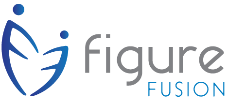 Figure Fusion
