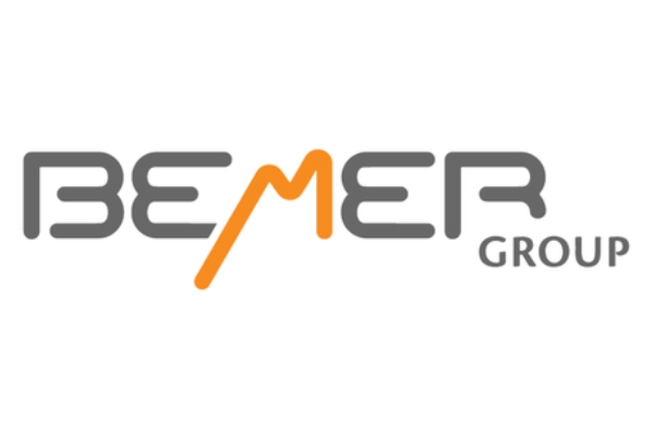 Bemer logo