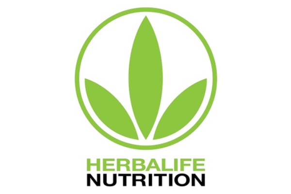 Herbalife logo