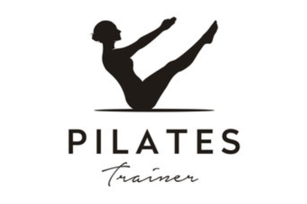 Pilates logo